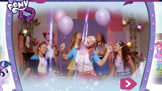 Toy Company Profits Are on the Rise Thanks to Girls Toys